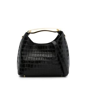 Elleme Black Tote Bags Women
